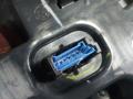 фонарь крышки багажника левый BMW X6 F16 2015, 4.0 л., дизель, полный привод, 2576427 - фото №5
