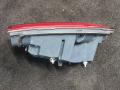 фонарь крышки багажника левый BMW X6 F16 2015, 4.0 л., дизель, полный привод, 2576427 - фото №8