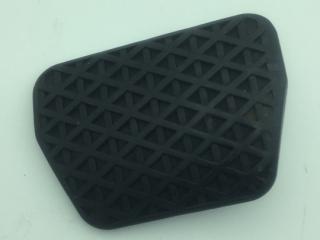 накладка на педаль BMW 7 серия F01/F02 2011, 3.0 л., N54 B30 A, бензин, АКПП, седан, 1160421