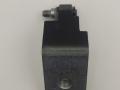 петля двери BMW X3 F25 2014, 2.0 л., N20 B20 A, бензин, АКПП, внедорожник 5 дв., 7160826 - фото №2