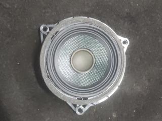 динамик BMW X6 F16 2015, 4.0 л., дизель, полный привод, 9286368