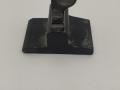 петля двери BMW X3 F25 2014, 2.0 л., N20 B20 A, бензин, АКПП, внедорожник 5 дв., 7160824 - фото №2