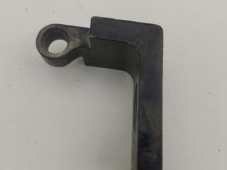петля двери BMW X3 F25 2014, 2.0 л., N20 B20 A, бензин, АКПП, внедорожник 5 дв., 7505550