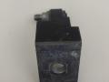 петля двери BMW X3 F25 2014, 2.0 л., N20 B20 A, бензин, АКПП, внедорожник 5 дв., 7068078 - фото №2