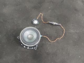 динамик BMW X6 F16 2015, 4.0 л., дизель, полный привод, 9286368, 9277836