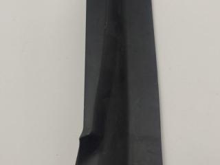 пластик BMW X3 F25 2014, 2.0 л., N20 B20 A, бензин, АКПП, внедорожник 5 дв., 63217263603