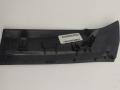 пластик BMW X3 F25 2014, 2.0 л., N20 B20 A, бензин, АКПП, внедорожник 5 дв., 63217263603 - фото №2