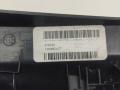 пластик BMW X3 F25 2014, 2.0 л., N20 B20 A, бензин, АКПП, внедорожник 5 дв., 63217263603 - фото №3