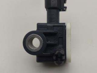 датчик удара BMW 3 серия F30/F31/F34 [рестайлинг] F31 2015, 2.0 л., N47 D20 C, дизель, АКПП, белый, универсал, задний привод, правый руль, 65779234989