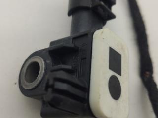 датчик удара BMW 3 серия F30/F31/F34 [рестайлинг] F31 2015, 2.0 л., N47 D20 C, дизель, АКПП, белый, универсал, задний привод, правый руль, 65779234989
