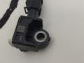 датчик удара BMW 3 серия F30/F31/F34 [рестайлинг] F31 2015, 2.0 л., N47 D20 C, дизель, АКПП, белый, универсал, задний привод, правый руль, 65779234989 - фото №2