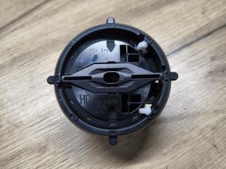 электромоторчик зеркала наружнего BMW 4 серия G22/G23 G22 2021, 2.0 л., B48 B20 A, бензин, задний привод