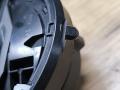 электромоторчик зеркала наружнего BMW 4 серия G22/G23 G22 2021, 2.0 л., B48 B20 A, бензин, задний привод - фото №2
