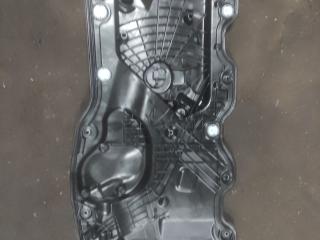 Шумоизоляция двери BMW 4 серия G22/G23 G22 2021, 2.0 л., B48 B20 A, бензин, задний привод, 51487491358, 7491358