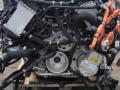 двигатель BMW XM G09 G09 2023, 4.4 л., S68B44, бензин, электро, АКПП, 475, внедорожник 5 дв., полный привод, 11005A6F129, 5A6F129 - фото №6
