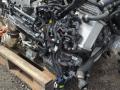 двигатель BMW XM G09 G09 2023, 4.4 л., S68B44, бензин, электро, АКПП, 475, внедорожник 5 дв., полный привод, 11005A6F129, 5A6F129 - фото №5