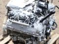 двигатель BMW XM G09 G09 2023, 4.4 л., S68B44, бензин, электро, АКПП, 475, внедорожник 5 дв., полный привод, 11005A6F129, 5A6F129 - фото №2