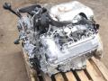 двигатель BMW XM G09 G09 2023, 4.4 л., S68B44, бензин, электро, АКПП, 475, внедорожник 5 дв., полный привод, 11005A6F129, 5A6F129 - фото №3