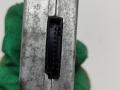 блок управления камерой BMW 7 серия F01/F02 2011, 3.0 л., N54 B30 A, бензин, АКПП, седан, 66539240984 - фото №3
