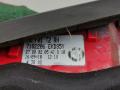 фонарь крышки багажника правый BMW 7 серия F01/F02 2011, 3.0 л., N54 B30 A, бензин, АКПП, седан, 7182206 - фото №2
