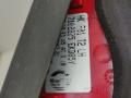 фонарь крышки багажника левый BMW 7 серия F01/F02 2011, 3.0 л., N54 B30 A, бензин, АКПП, седан, 7182205 - фото №2