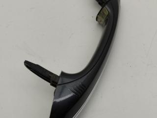 ручка наружная BMW 7 серия F01/F02 2011, 3.0 л., N54 B30 A, бензин, АКПП, седан