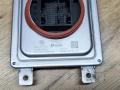 блок розжига ксенона BMW 4 серия G22/G23 G22 2021, 2.0 л., B48 B20 A, бензин, задний привод, 5A26C65, 5A1K12F25, FLM-02LOW - фото №2