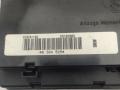блок предохранителей BMW X5 E53 2002, 3.0 л., M57 D30 (306D1), дизель, АКПП, внедорожник 5 дв., правый руль, 8384525 - фото №4