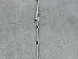 подушка безопасности боковая (шторка) BMW X3 G01 2020, 6993765