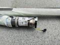 подушка безопасности боковая (шторка) BMW X3 G01 2020, 6993765 - фото №2