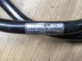 шланг (трубка) АКПП BMW 5 серия F10/F11 [рестайлинг] F10 2015, 2.0 л., D, B47 D20 A, дизель, АКПП, седан, задний привод, правый руль, 8570449 - фото №2