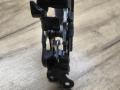 замок капота BMW X3 G01 2019, 2.0 л., B48 B20 B, бензин, АКПП, внедорожник 5 дв., полный привод, правый руль, 7347409 - фото №3