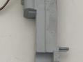 датчик удара BMW X5 E53 2002, 3.0 л., M57 D30 (306D1), дизель, АКПП, внедорожник 5 дв., правый руль, 65776911038 - фото №3