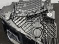 фара Porsche Taycan 1 поколение 2023, электро, c9x, универсал, полный привод, 9J1941060G, 9J1941059G - фото №8