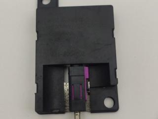 Bluetooth антенна BMW X5 E53 2002, 3.0 л., M57 D30 (306D1), дизель, АКПП, внедорожник 5 дв., правый руль, 84506928461