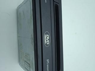 навигация BMW X5 E53 2002, 3.0 л., M57 D30 (306D1), дизель, АКПП, внедорожник 5 дв., правый руль, 9159129