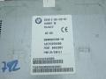 навигация BMW X5 E53 2002, 3.0 л., M57 D30 (306D1), дизель, АКПП, внедорожник 5 дв., правый руль, 9159129 - фото №2