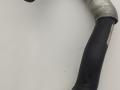 патрубок радиатора BMW 5 серия F07/F10/F11 F10 2011, 3.0 л., i, N52N B30 A, бензин, АКПП, седан, задний привод, 7581942 - фото №2