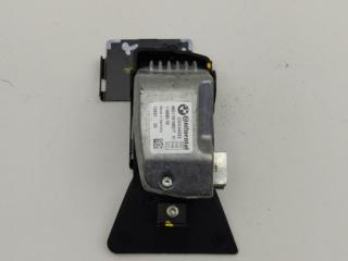 камера переднего обзора BMW 7 серия F01/F02 2011, 3.0 л., N54 B30 A, бензин, АКПП, седан, 5WK44032, 665109188377