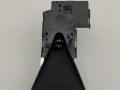 камера переднего обзора BMW 7 серия F01/F02 2011, 3.0 л., N54 B30 A, бензин, АКПП, седан, 5WK44032, 665109188377 - фото №2