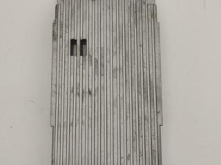 combox BMW 7 серия F01/F02 2011, 3.0 л., N54 B30 A, бензин, АКПП, седан, 84109244191