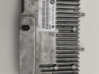 камера ночного видения BMW 7 серия F01/F02 2011, 3.0 л., N54 B30 A, бензин, АКПП, седан, 66549231822
