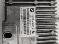 камера ночного видения BMW 7 серия F01/F02 2011, 3.0 л., N54 B30 A, бензин, АКПП, седан, 66549231822 - фото №2