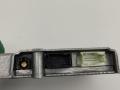 камера ночного видения BMW 7 серия F01/F02 2011, 3.0 л., N54 B30 A, бензин, АКПП, седан, 66549231822 - фото №3