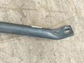 Распорка (растяжка) телевизора BMW M8 F91/92 F91 2020, 4.4 л., i, S63 B44 B, бензин, АКПП, 490, кабриолет, полный привод, правый руль, 7409749 - фото №4
