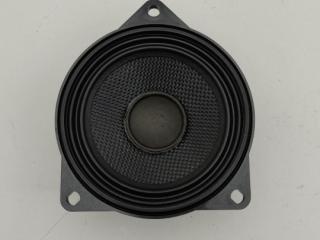 динамик BMW 7 серия F01/F02 2011, 3.0 л., N54 B30 A, бензин, АКПП, седан, 65139141501