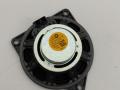 динамик BMW 7 серия F01/F02 2011, 3.0 л., N54 B30 A, бензин, АКПП, седан, 65139141501 - фото №2