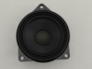 динамик BMW 7 серия F01/F02 2011, 3.0 л., N54 B30 A, бензин, АКПП, седан, 65139141501