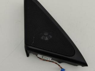 динамик высокочастотный (пищалка) BMW 7 серия F01/F02 2011, 3.0 л., N54 B30 A, бензин, АКПП, седан, 7226613