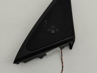 динамик высокочастотный (пищалка) BMW 7 серия F01/F02 2011, 3.0 л., N54 B30 A, бензин, АКПП, седан, 7226614